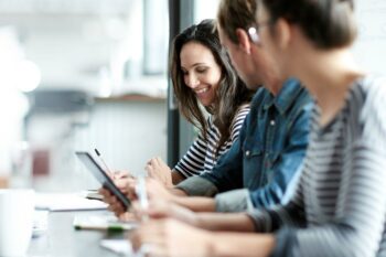 What CFO Services Do Startups Need?