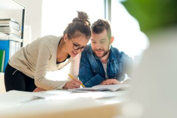 Why Every Startup Should Have a Cashflow Forecast