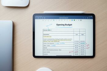 No Business Plan? Why Strategic Planning Is Vital for Startup Survival