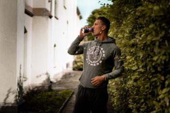 Huel: The Rise of the Plant-Based Food Retailer