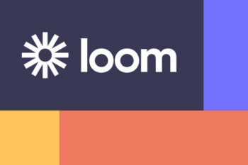 How This Tech Startup Got Acquired For $975 Million: 4 Key Takeaways