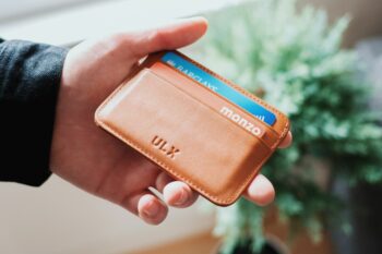 How Monzo Bank Learned from Their Mistakes and Made a Huge Comeback