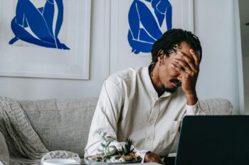 Why Investors Really Reject You: Handling Rejection Tips