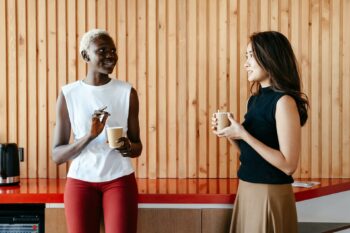 The Impact of Interest Rates on Startups: What You Need to Know