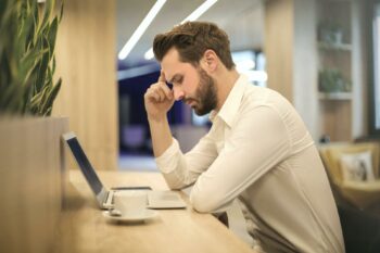 R&D Tax Credits for Startups: A Quick Guide for Tech Startups