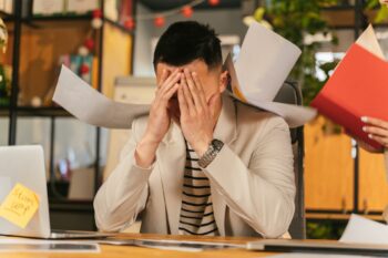 Tactical tips for founders - Manage Your Taxes