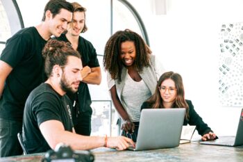 Why Startups Fail: Top 10 Financial Mistakes Founders Make