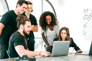 Top CFO Services for Startups: A Must-Have Guide