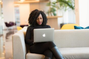 When is the Best Time to Build Your Annual Budget?