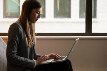 Series A Funding UK: Essential Guide for Secure Funding