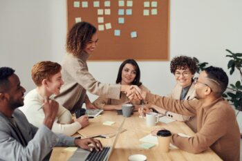 Who Is the Best Startup Accountant in the UK? A 2025 Guide for Founders
