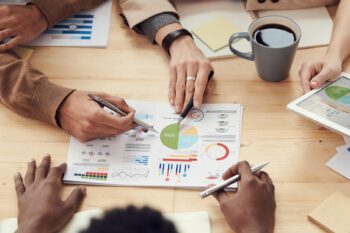 What Is Sage Intacct?