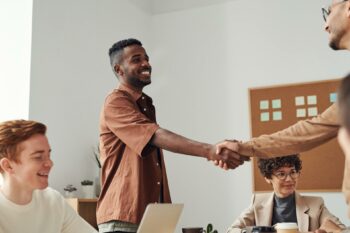 How to Attract, Interview, and Retain Top Talent on a Budget