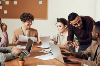Mastering Series B Funding: Key Strategies for Success