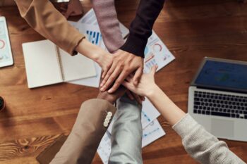 Top 10 Tax Mistakes Startups Make and How to Avoid Them