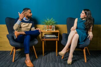 Seed Funding in 2023: A Startup's Guide