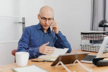 Cloud Accounting Explained: Everything You Need to Know