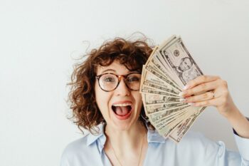 Building a Cash Flow Buffer for Your Startup