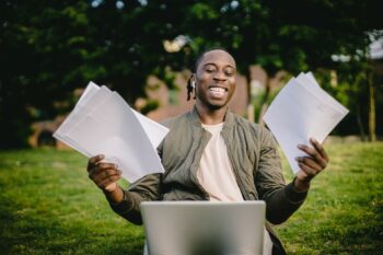 Essential Guide to Seed Funding in the UK