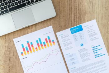 2025 Predictions for Startups