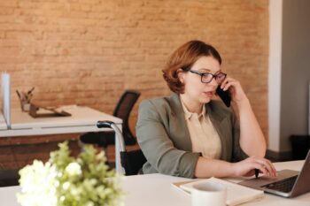 How Poor Cash Flow Management Can Kill Your Startup