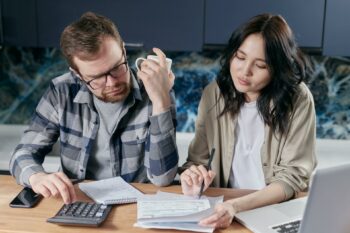 Xero to Sage Intacct: Migration Made Easy