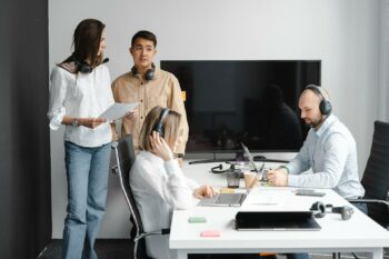 What is an SME for R&D Tax Credit Purposes?
