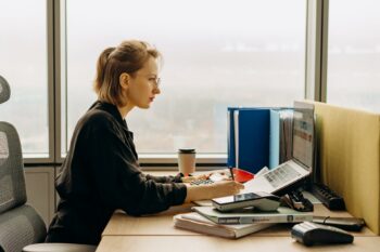 Managing Working Capital: Strategies for Startups to Maintain Positive Cash Flow