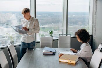 Start Up Company Grants: Unlock Funding Opportunities