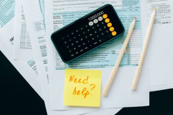 What Are Annual Accounts?