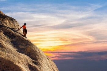 The Financial Pitfalls Startups Should Avoid