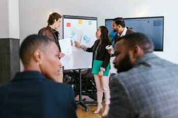 Sage Intacct Reporting and Dashboards