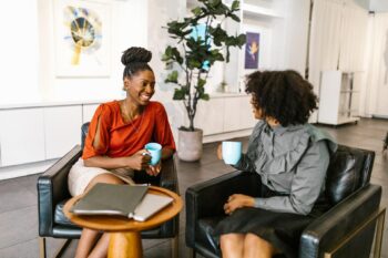 Mastering Founder-Investor Fit: Essential Guide