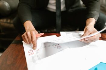 10 Essential Best Practices for Cashflow Management