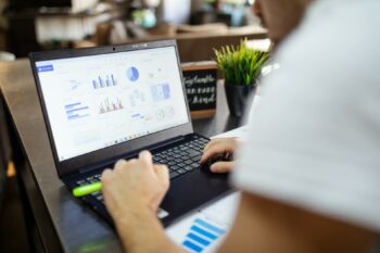 Do You Really Need a CFO? Here’s What Founders Should Know