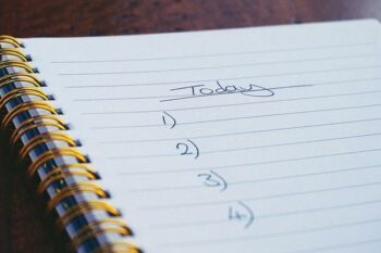 Payroll Compliance Checklist 2022