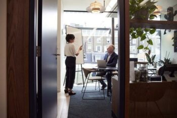 10 Things you Didn't Know About EIS and SEIS Tax Relief