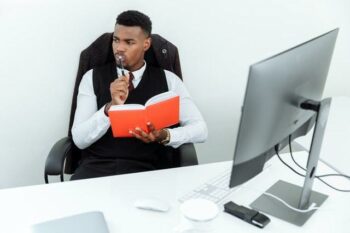 When Should a Startup Hire a CFO?