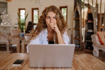 What is Depreciation, and why Should you Care About it?