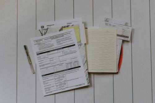 carbon accounting