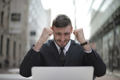 What is ebitda?