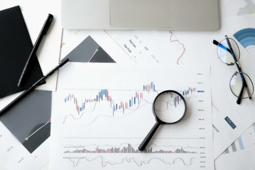 what is ebitda?
