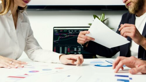 founders on sage intaact