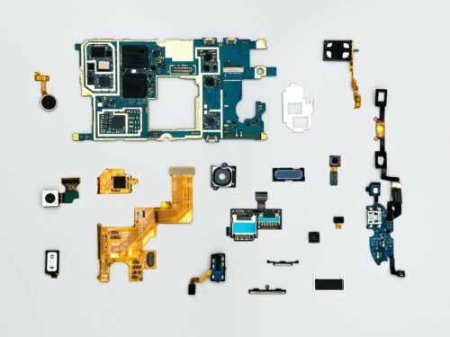 Nothing is one of our top 10 startups to watch in 2023