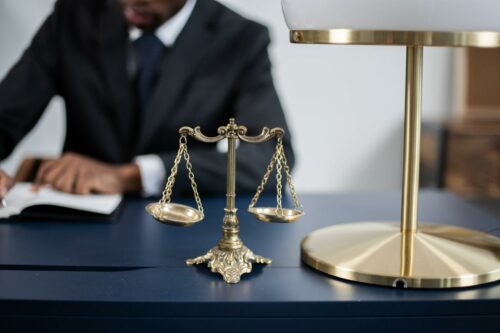What is ebitda?