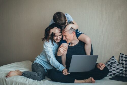 fertility startups