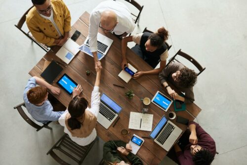 what is ebitda?