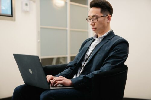 What is ebitda?