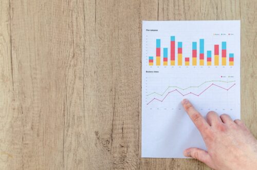 what is ebitda?