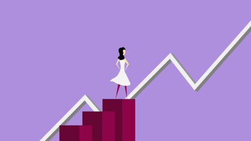 fertility startups